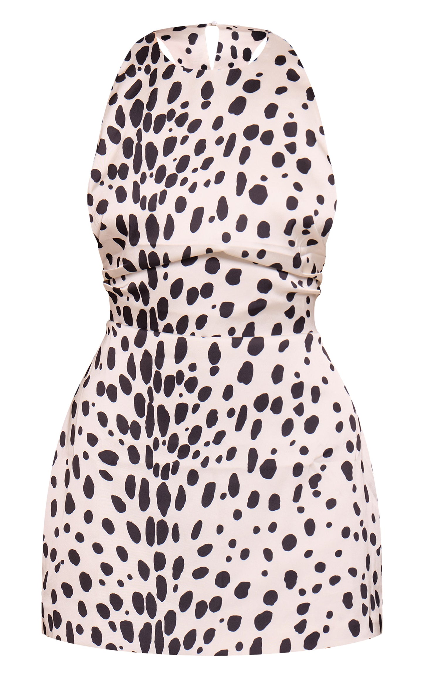 https://mediahub.prettylittlething.com/cno3210_black_xl_4