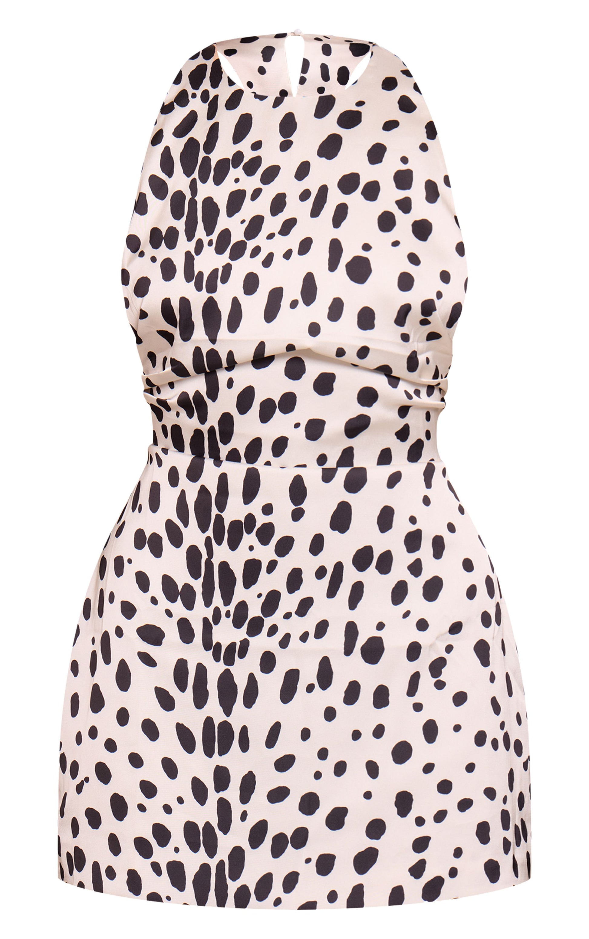 https://mediahub.prettylittlething.com/cno3210_black_xl_4