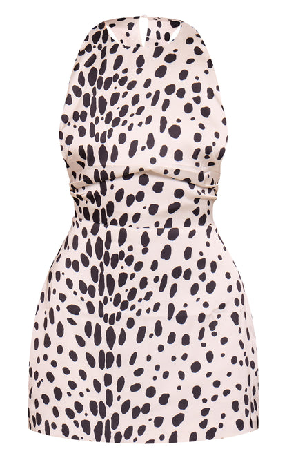 https://mediahub.prettylittlething.com/cno3210_black_xl_4