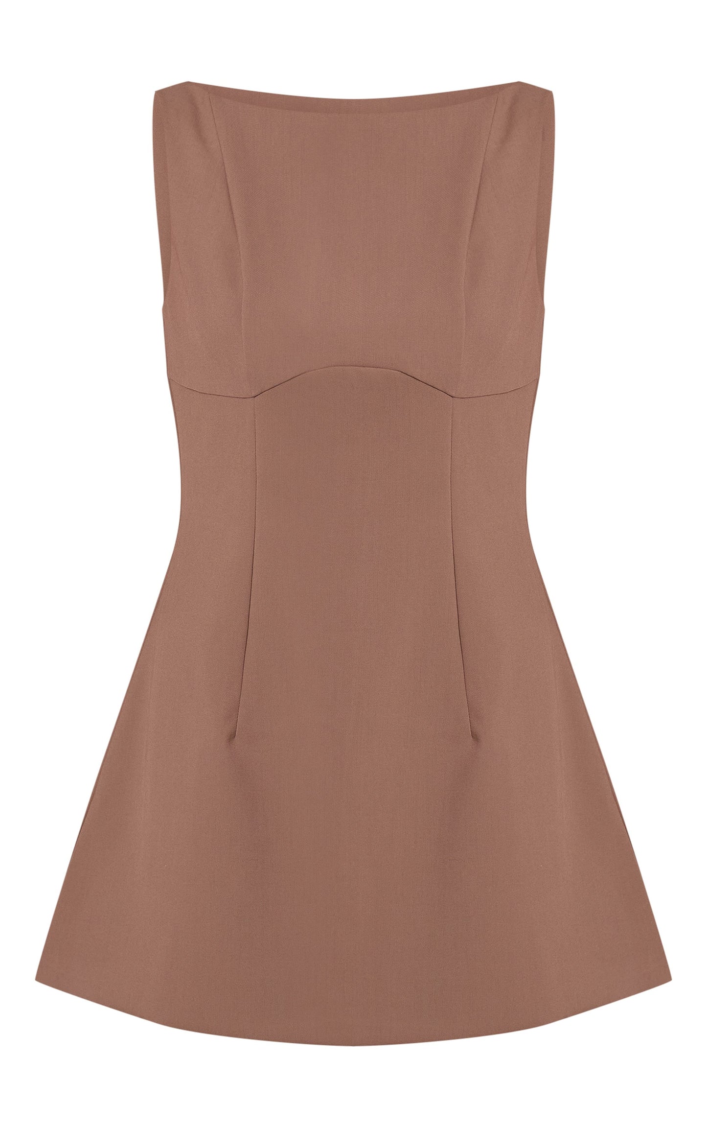 https://mediahub.prettylittlething.com/cno3213_mocha_xl_4