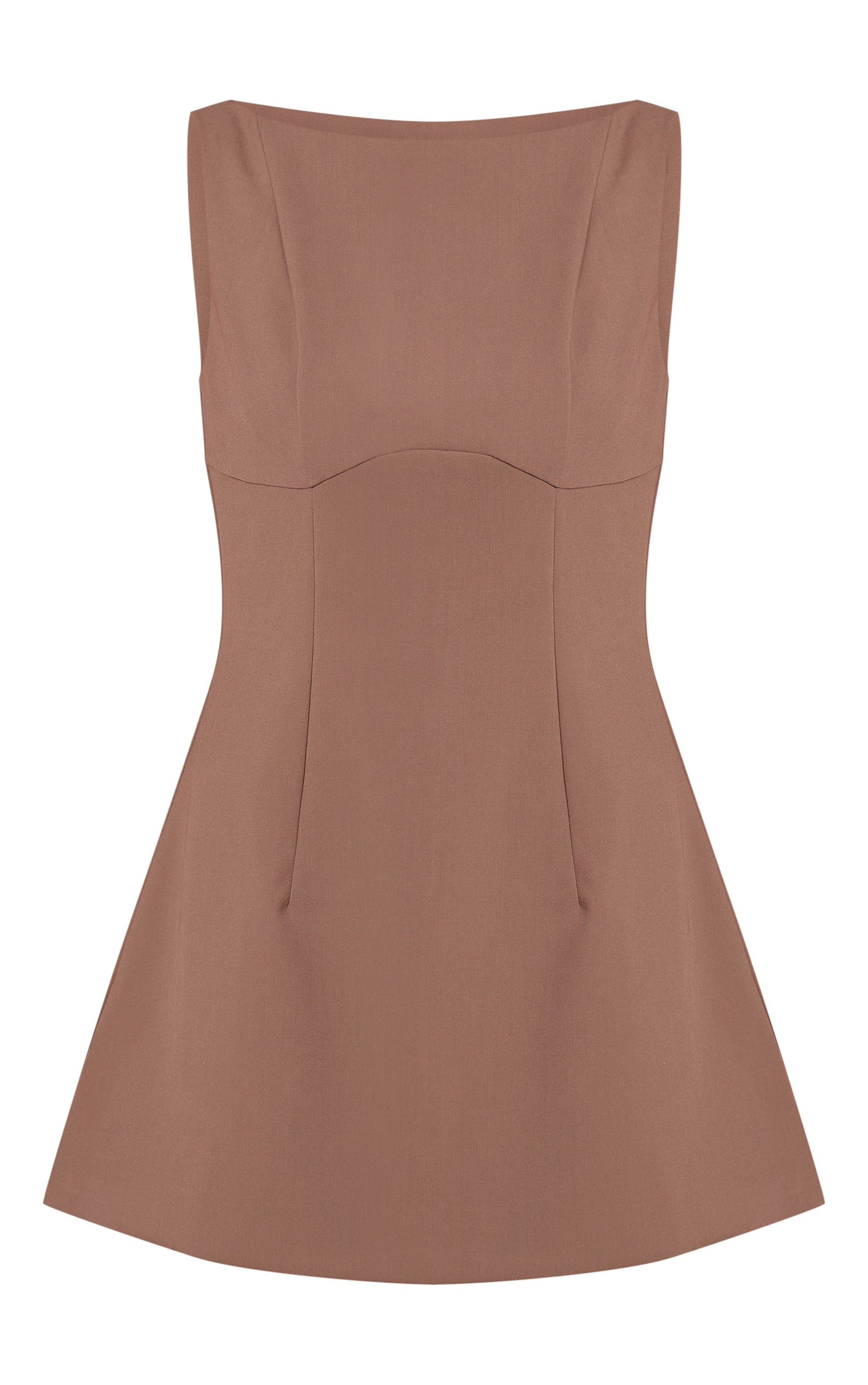 https://mediahub.prettylittlething.com/cno3213_mocha_xl_4