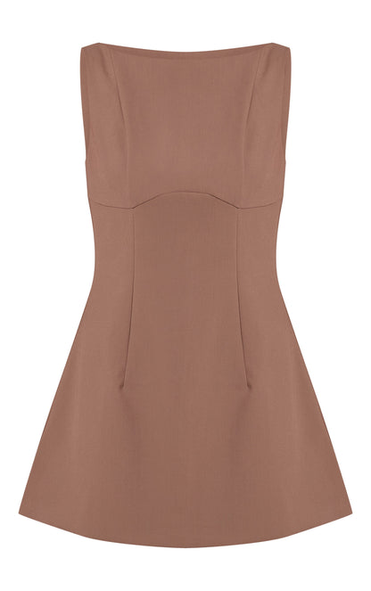 https://mediahub.prettylittlething.com/cno3213_mocha_xl_4