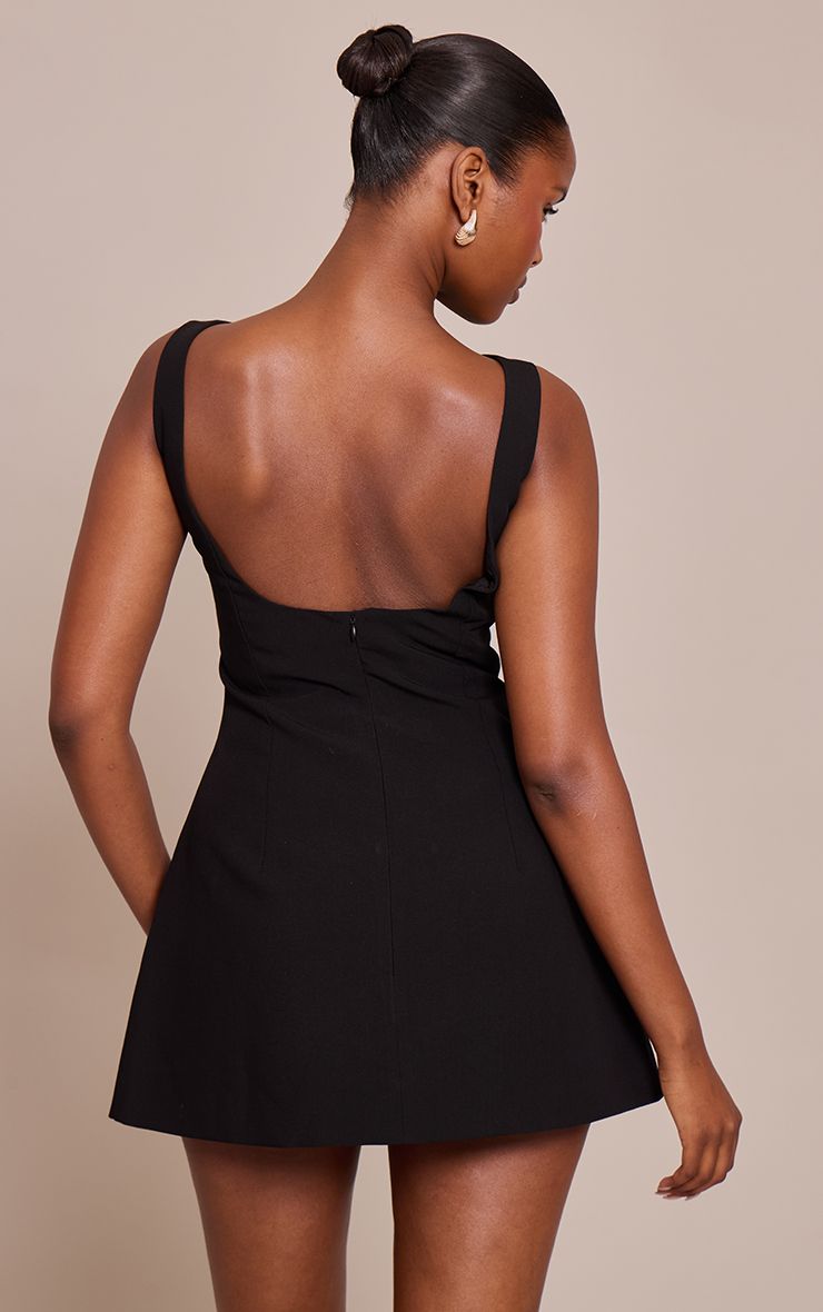 https://mediahub.prettylittlething.com/cno3214_black_xl_1