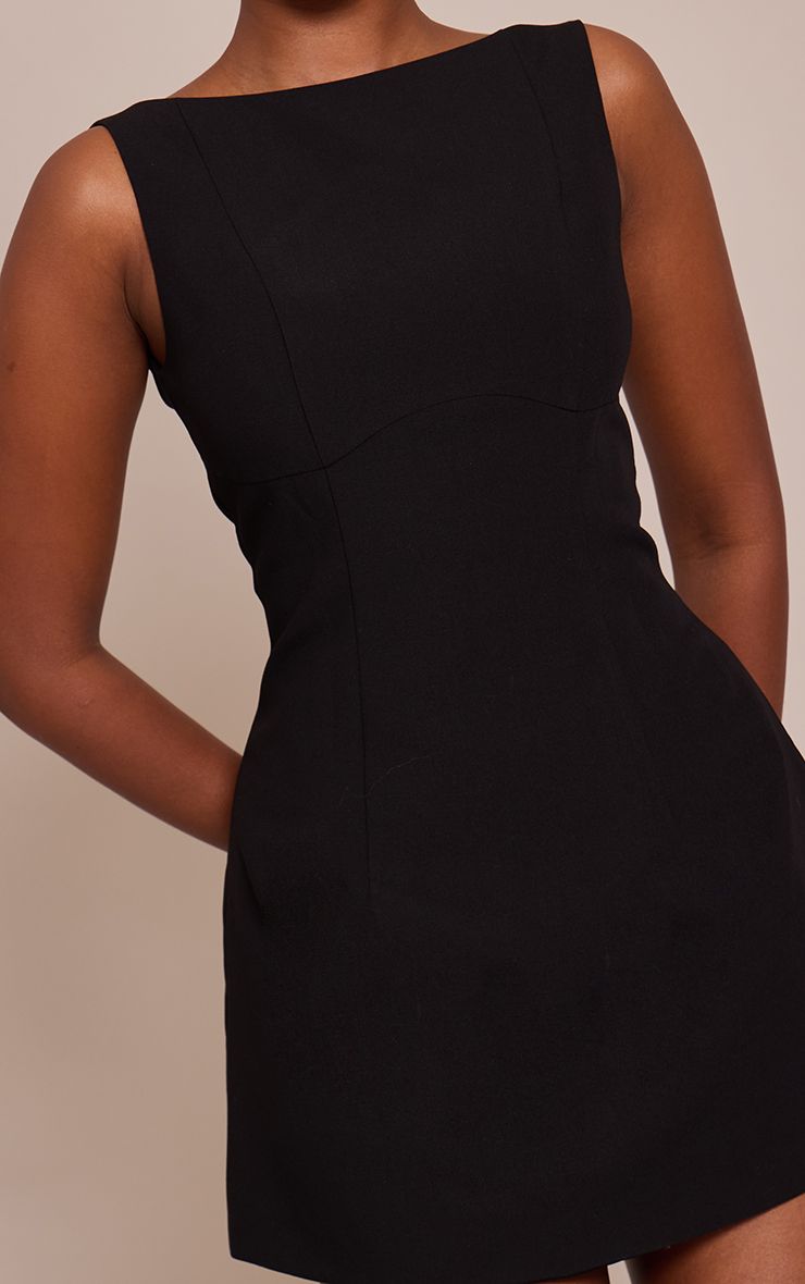 https://mediahub.prettylittlething.com/cno3214_black_xl_3
