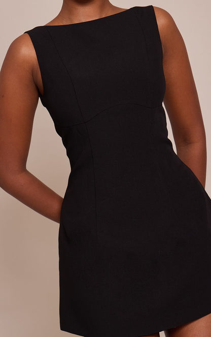 https://mediahub.prettylittlething.com/cno3214_black_xl_3