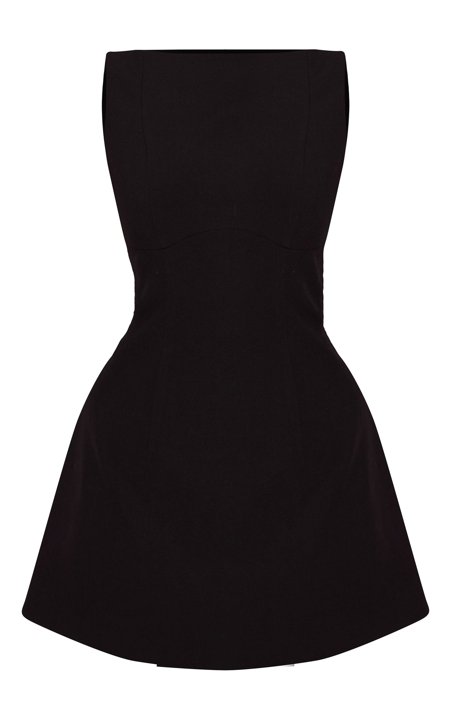 https://mediahub.prettylittlething.com/cno3214_black_xl_4