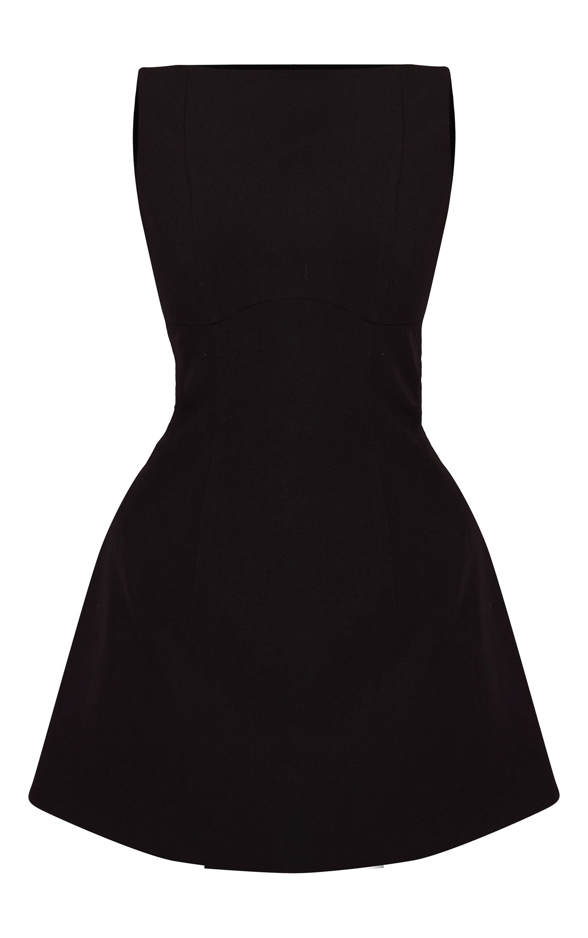 https://mediahub.prettylittlething.com/cno3214_black_xl_4