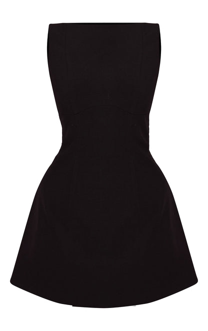 https://mediahub.prettylittlething.com/cno3214_black_xl_4