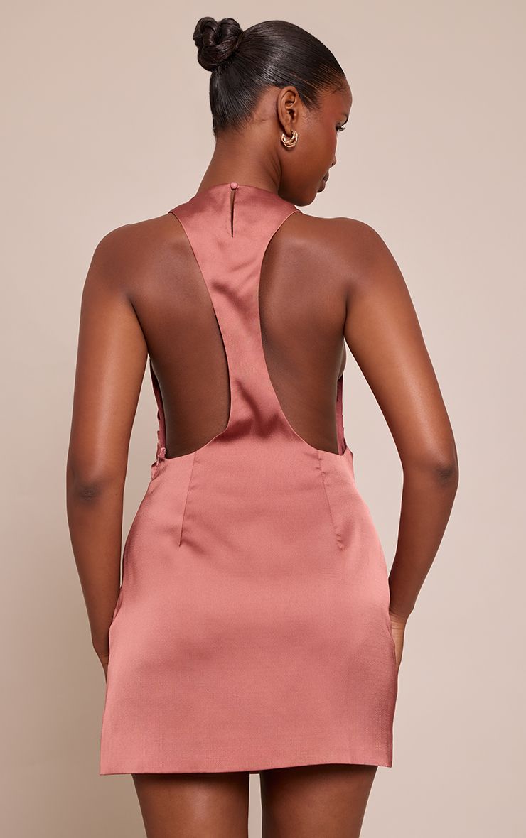 https://mediahub.prettylittlething.com/cno3216_dusty%20pink_xl_1