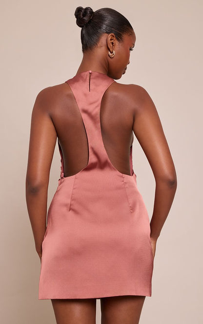 https://mediahub.prettylittlething.com/cno3216_dusty%20pink_xl_1