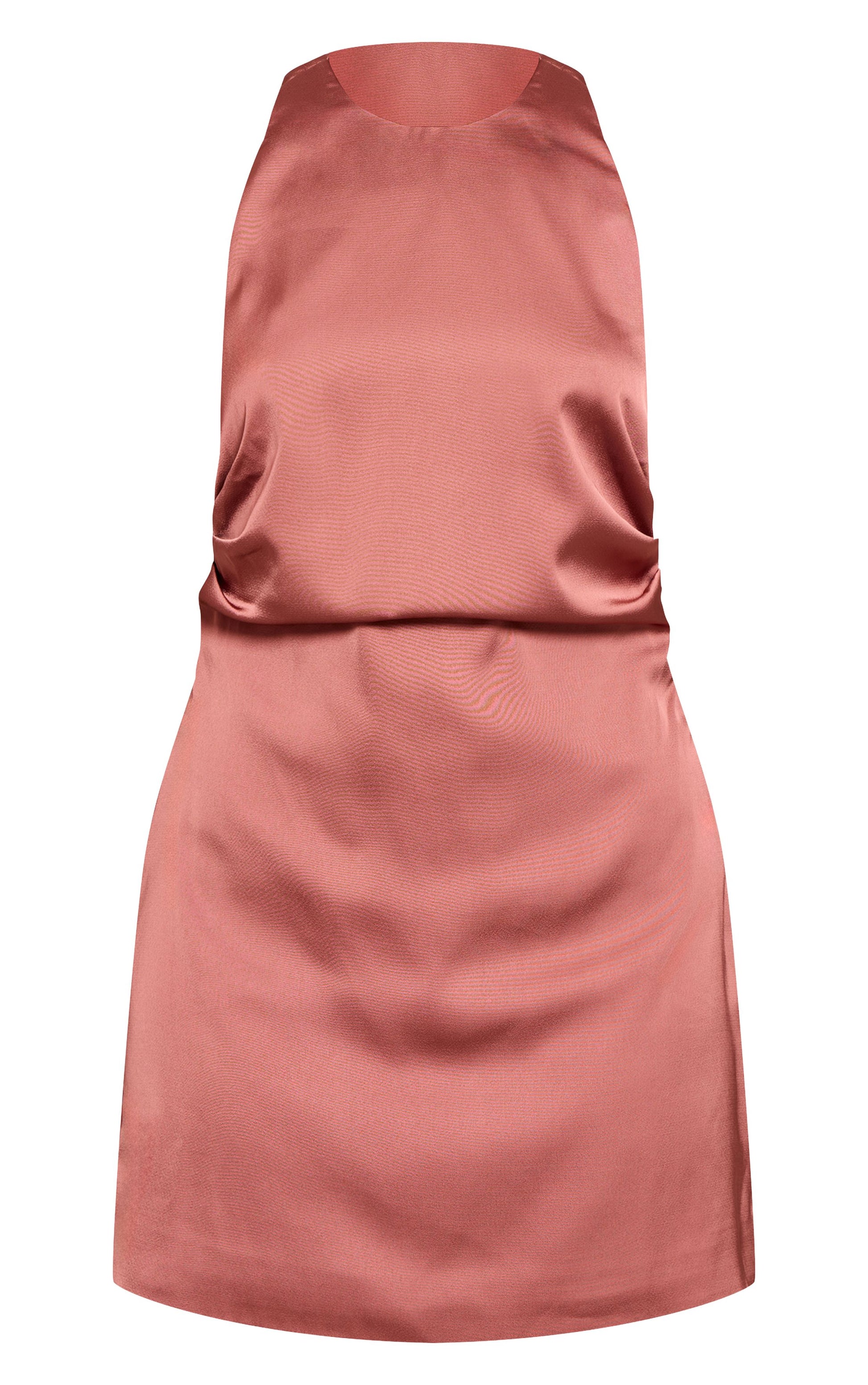 https://mediahub.prettylittlething.com/cno3216_dusty%20pink_xl_4