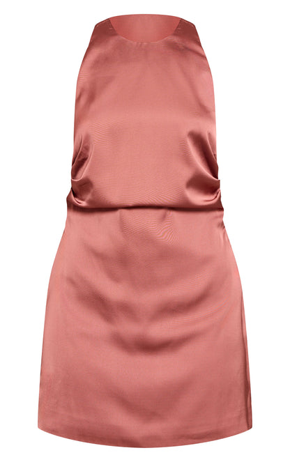 https://mediahub.prettylittlething.com/cno3216_dusty%20pink_xl_4