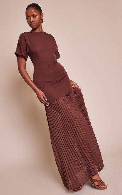 https://mediahub.prettylittlething.com/cno3226_chocolate_xl