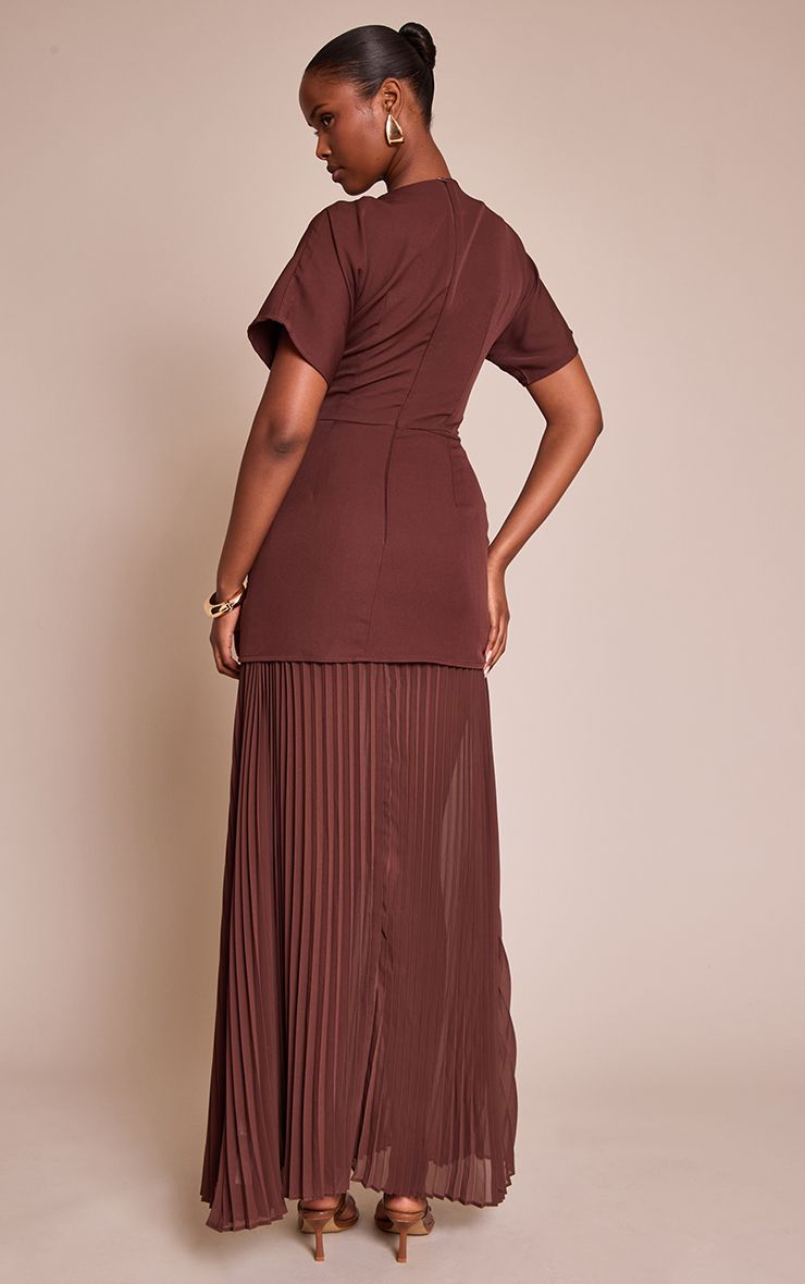 https://mediahub.prettylittlething.com/cno3226_chocolate_xl_1