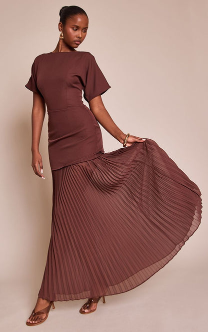 https://mediahub.prettylittlething.com/cno3226_chocolate_xl_2
