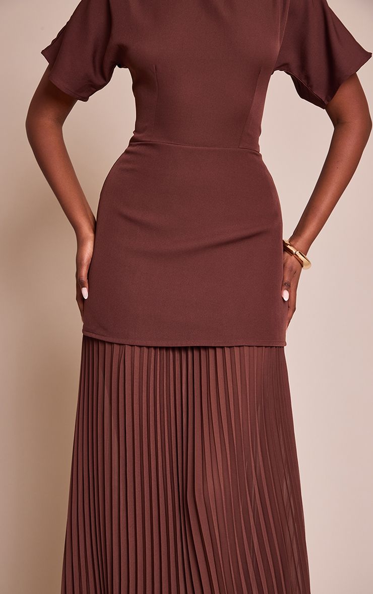 https://mediahub.prettylittlething.com/cno3226_chocolate_xl_3