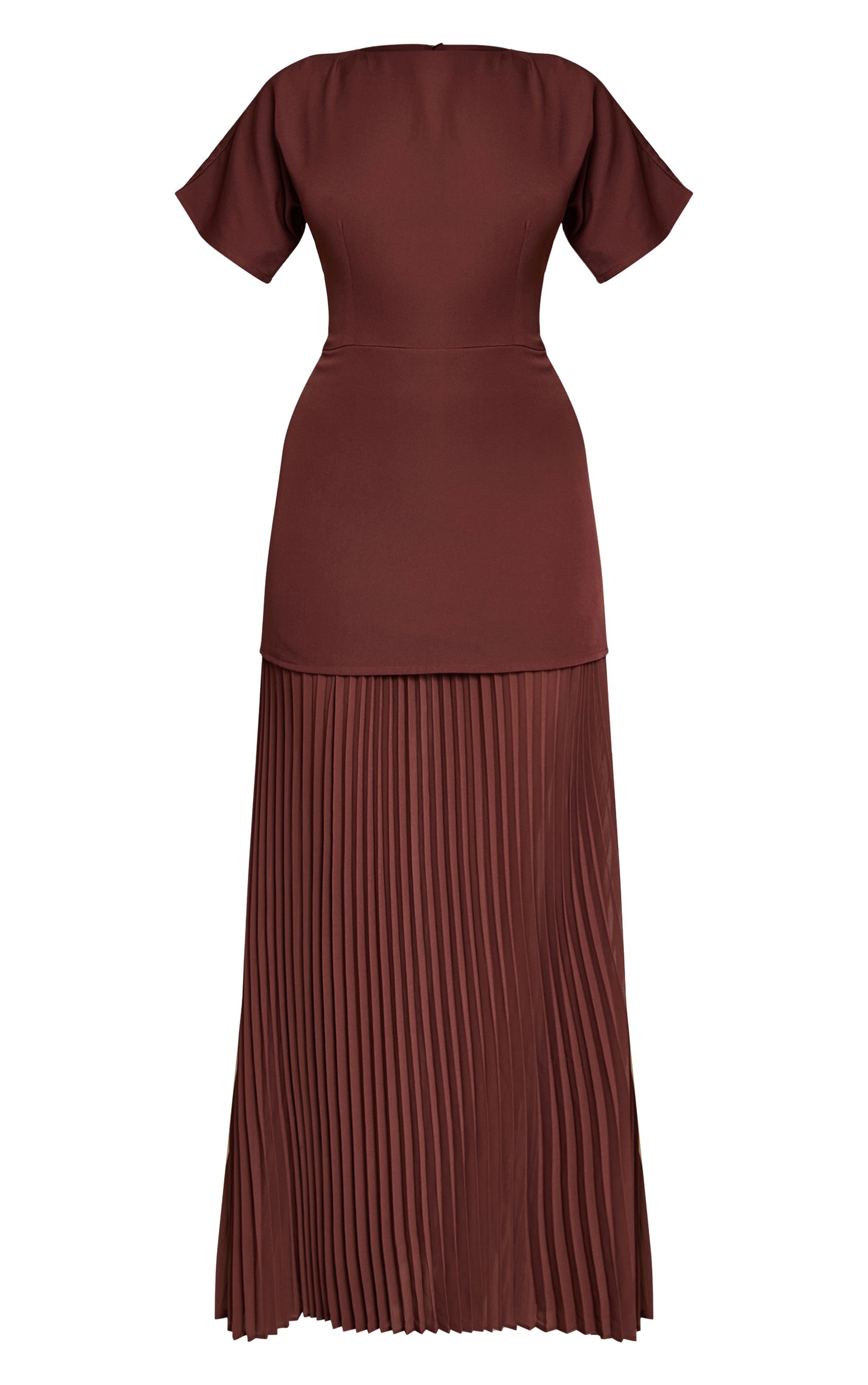 https://mediahub.prettylittlething.com/cno3226_chocolate_xl_4
