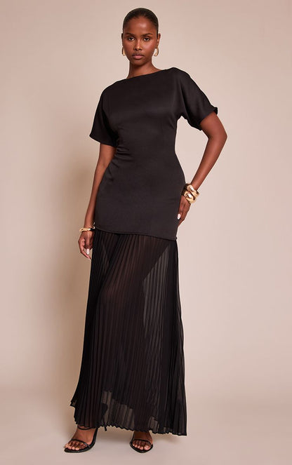 https://mediahub.prettylittlething.com/cno3231_black_xl