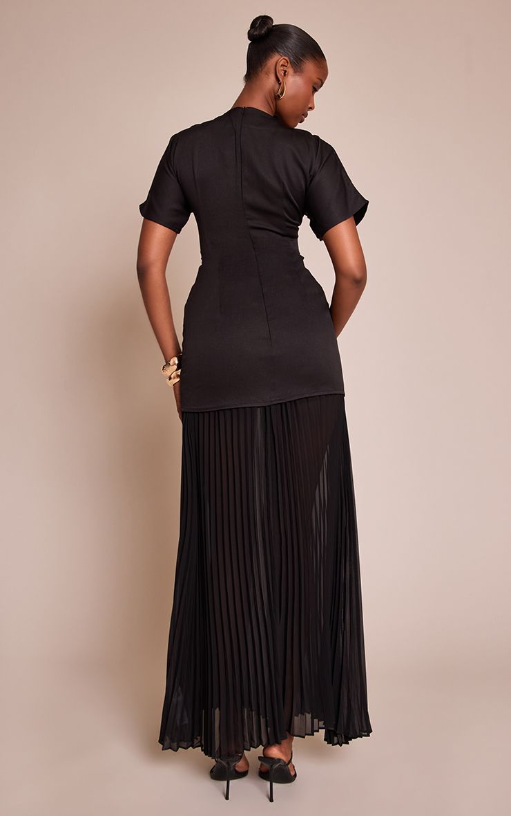 https://mediahub.prettylittlething.com/cno3231_black_xl_1