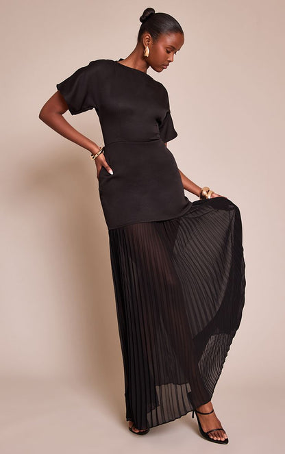 https://mediahub.prettylittlething.com/cno3231_black_xl_2