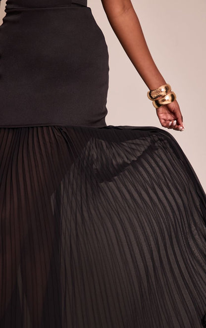 https://mediahub.prettylittlething.com/cno3231_black_xl_3
