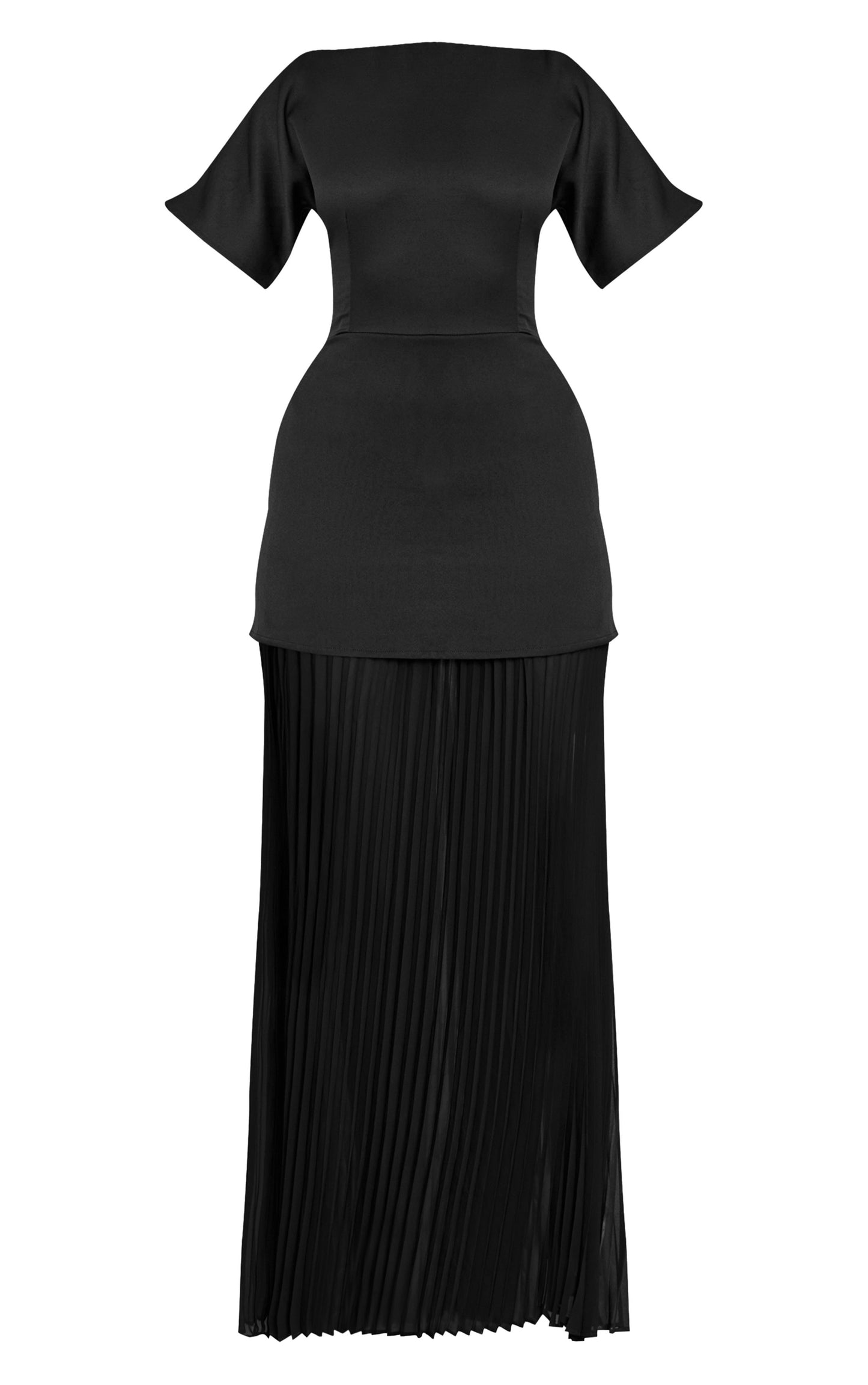 https://mediahub.prettylittlething.com/cno3231_black_xl_4