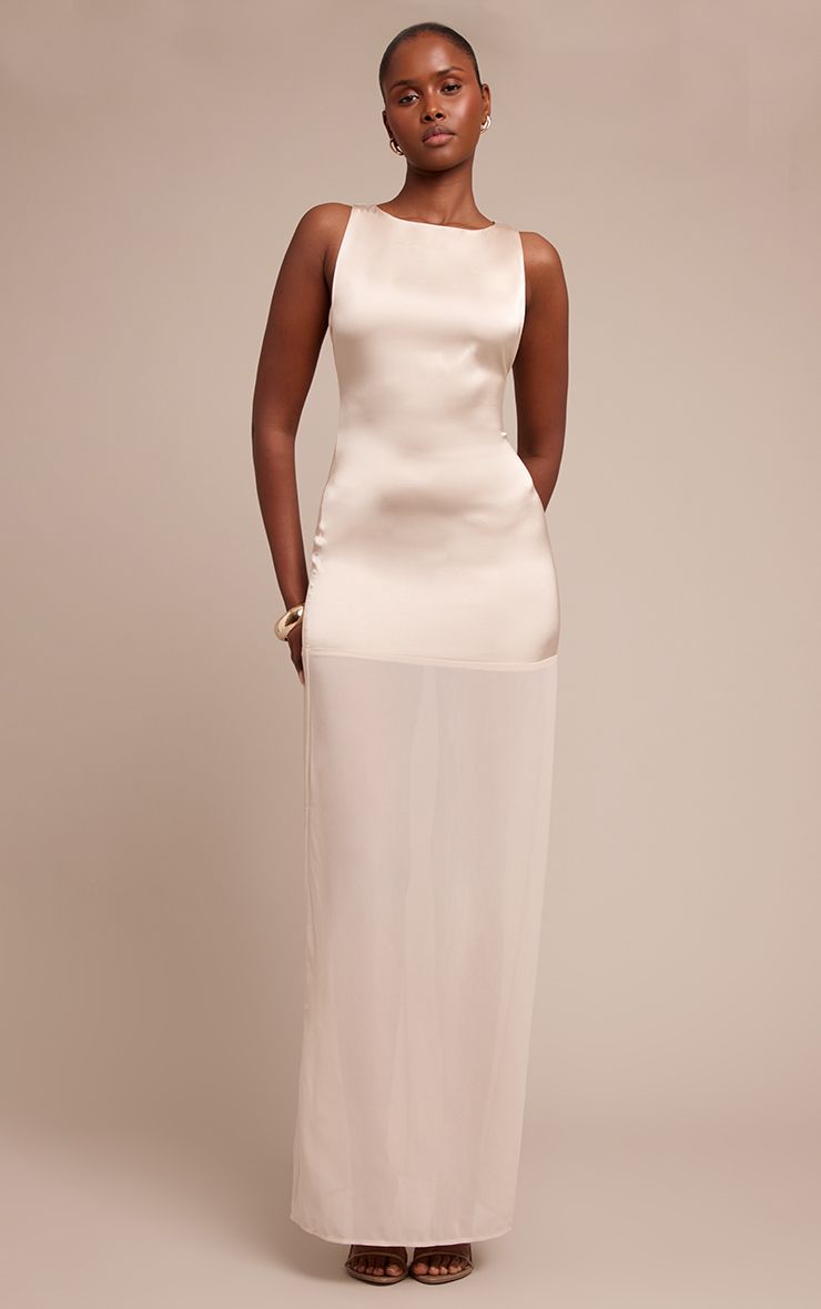 https://mediahub.prettylittlething.com/cno3232_stone_xl