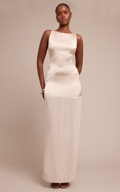 https://mediahub.prettylittlething.com/cno3232_stone_xl