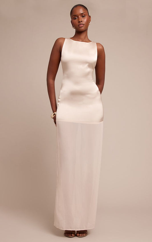 https://mediahub.prettylittlething.com/cno3232_stone_xl