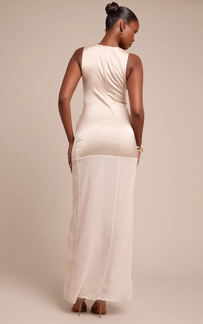 https://mediahub.prettylittlething.com/cno3232_stone_xl_1