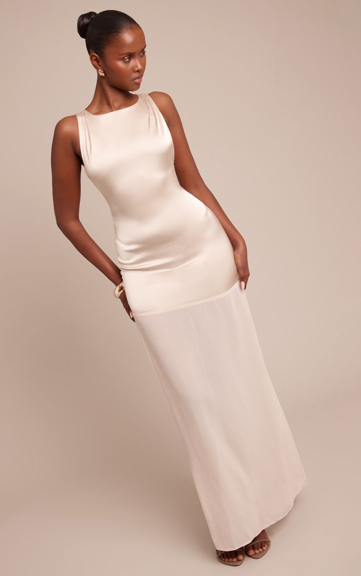https://mediahub.prettylittlething.com/cno3232_stone_xl_2