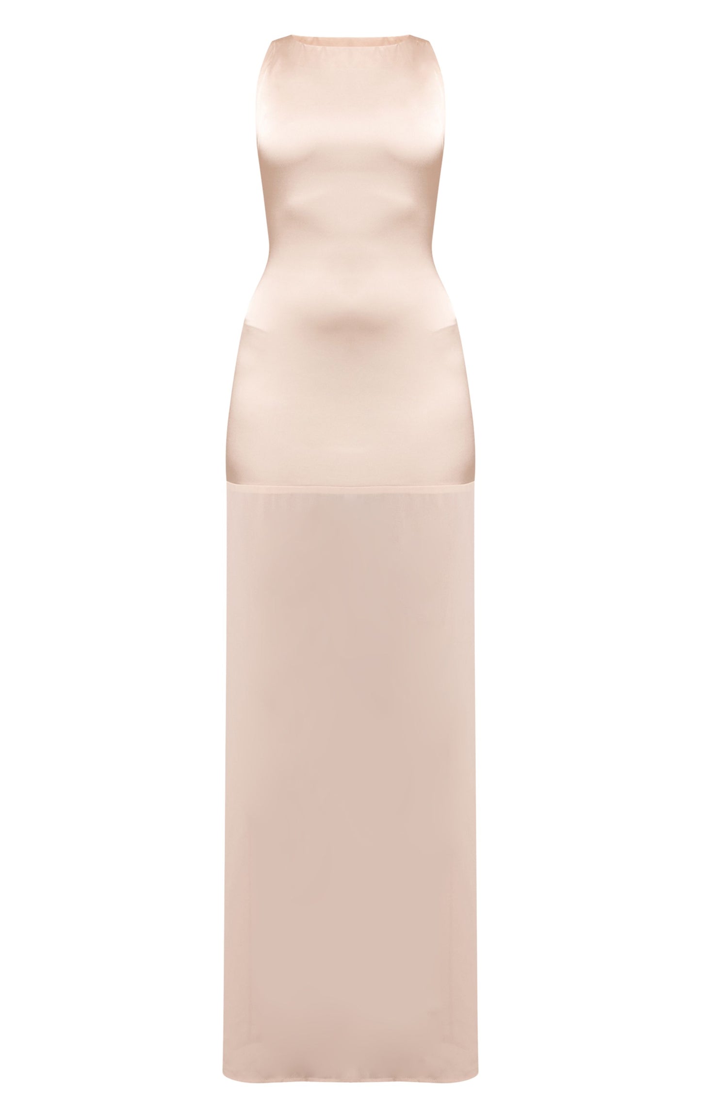 https://mediahub.prettylittlething.com/cno3232_stone_xl_4