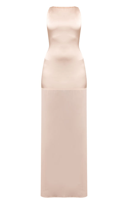 https://mediahub.prettylittlething.com/cno3232_stone_xl_4