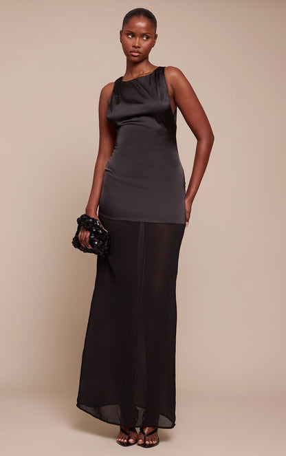 https://mediahub.prettylittlething.com/cno3233_black_xl