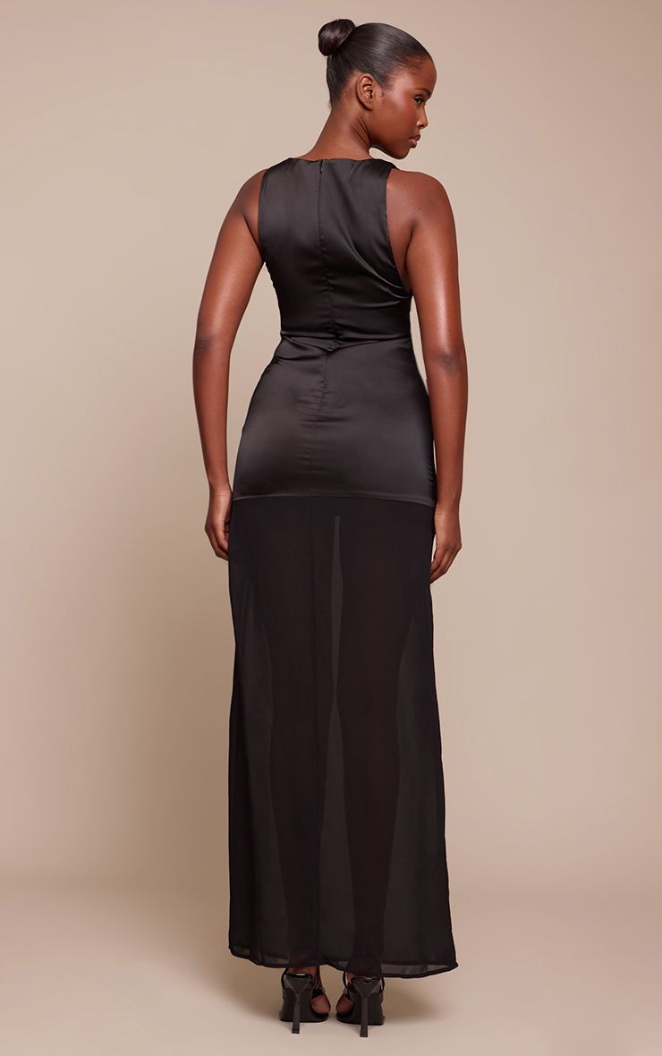 https://mediahub.prettylittlething.com/cno3233_black_xl_1
