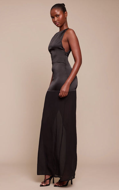 https://mediahub.prettylittlething.com/cno3233_black_xl_2