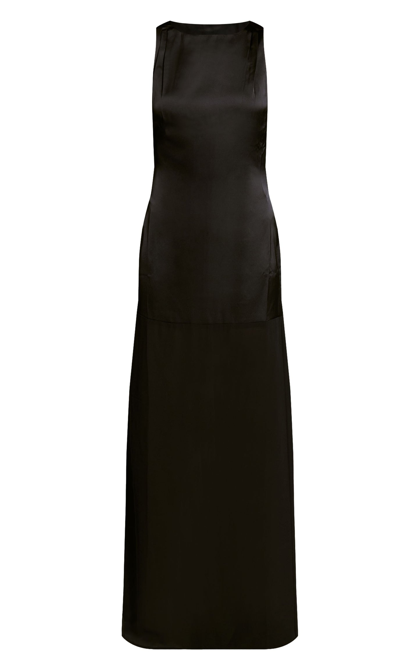 https://mediahub.prettylittlething.com/cno3233_black_xl_4