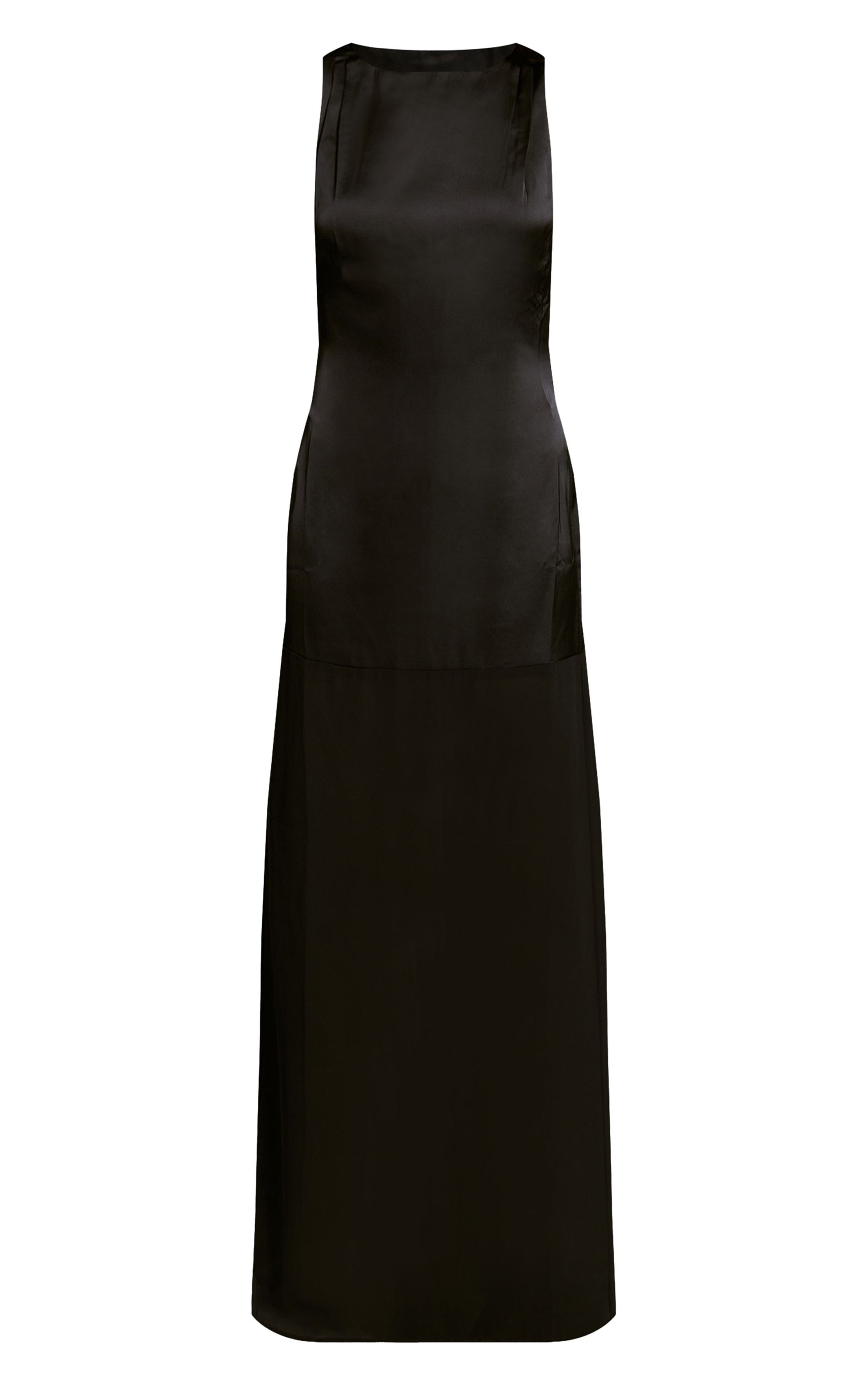 https://mediahub.prettylittlething.com/cno3233_black_xl_4