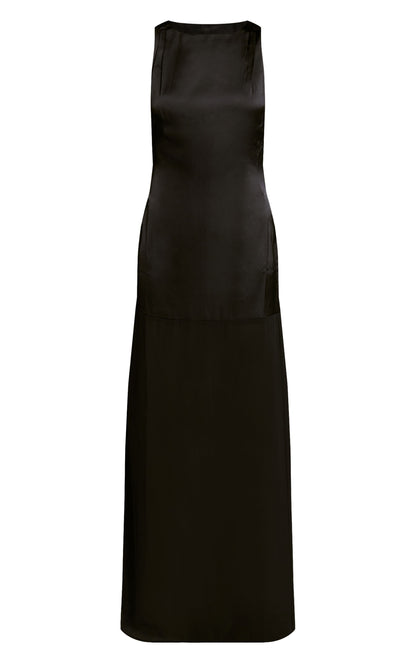 https://mediahub.prettylittlething.com/cno3233_black_xl_4