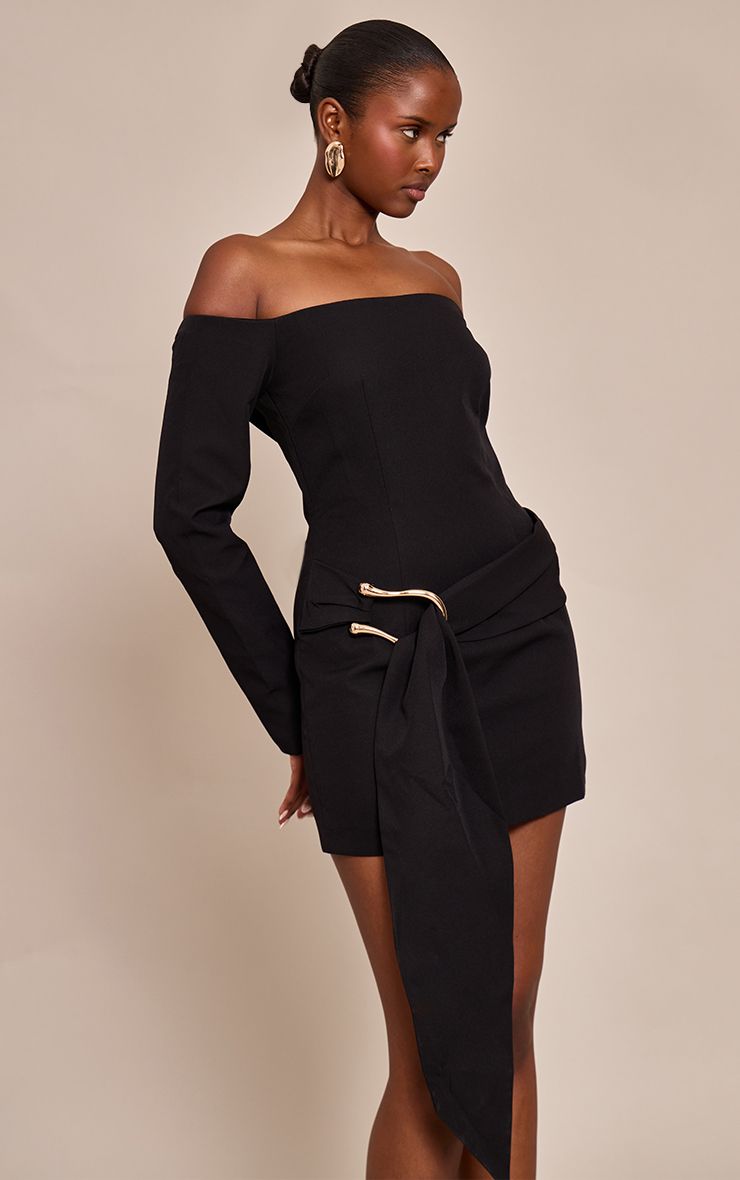 https://mediahub.prettylittlething.com/cno3288_black_xl