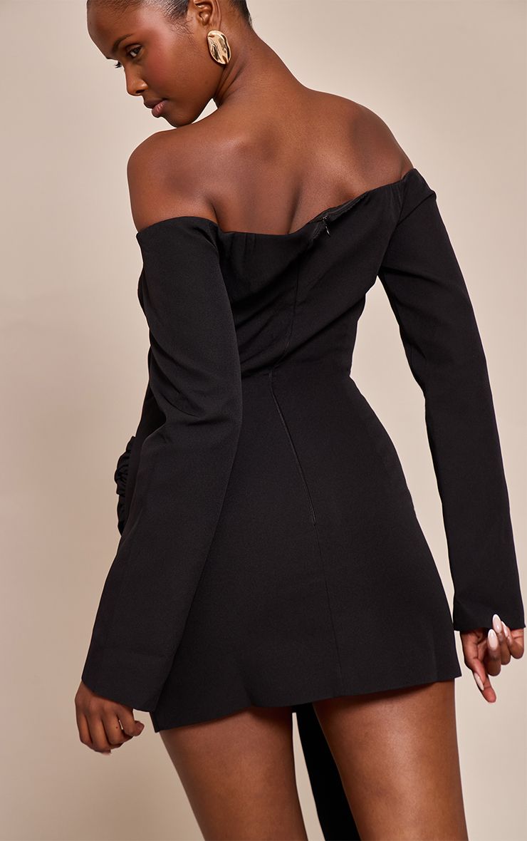 https://mediahub.prettylittlething.com/cno3288_black_xl_1