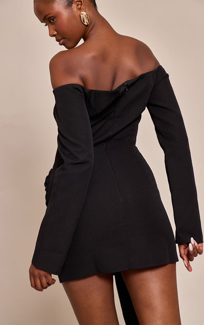https://mediahub.prettylittlething.com/cno3288_black_xl_1