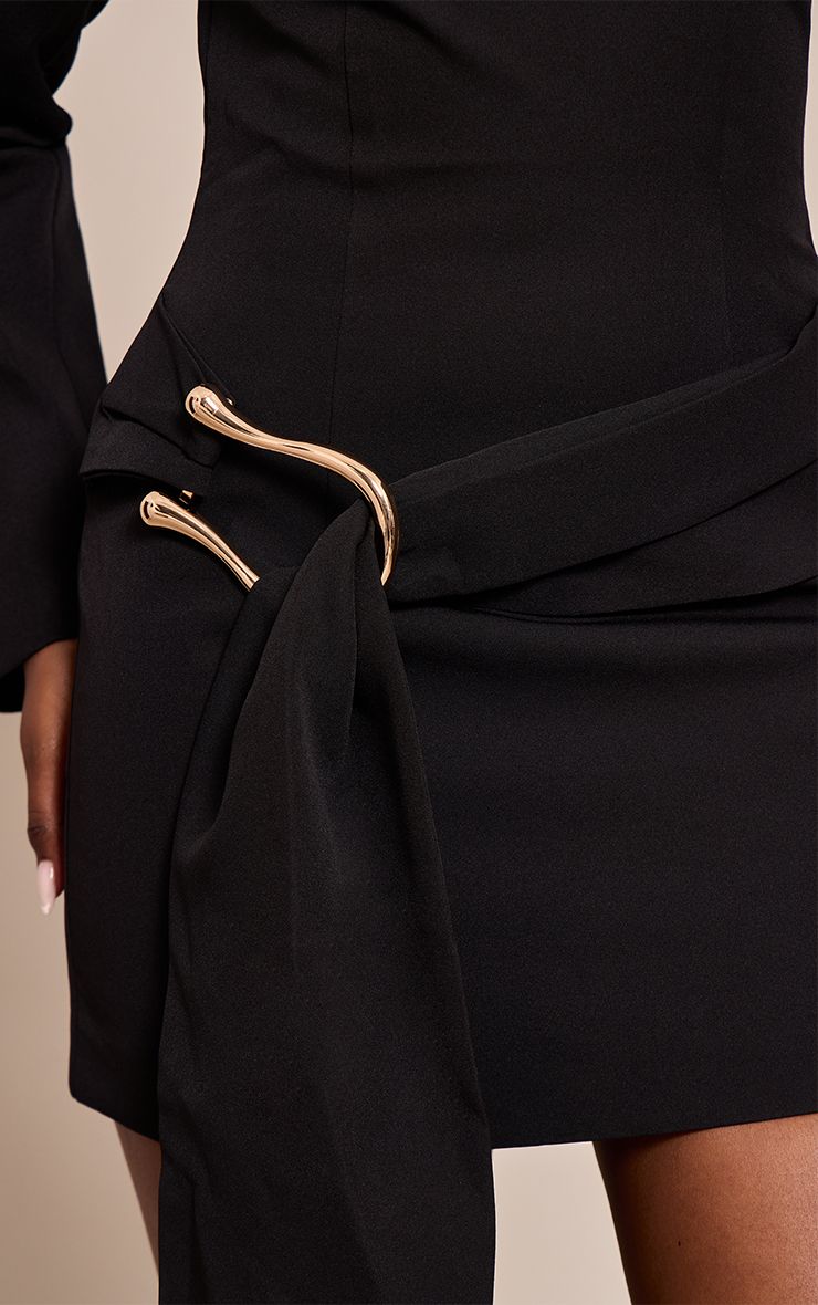 https://mediahub.prettylittlething.com/cno3288_black_xl_3