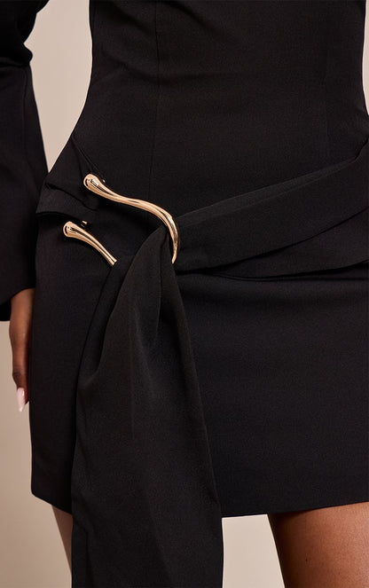 https://mediahub.prettylittlething.com/cno3288_black_xl_3