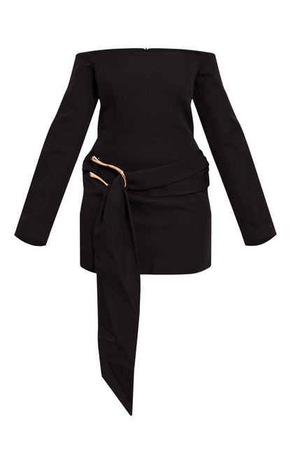 https://mediahub.prettylittlething.com/cno3288_black_xl_4