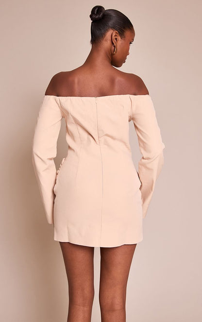 https://mediahub.prettylittlething.com/cno3289_cream_xl_1