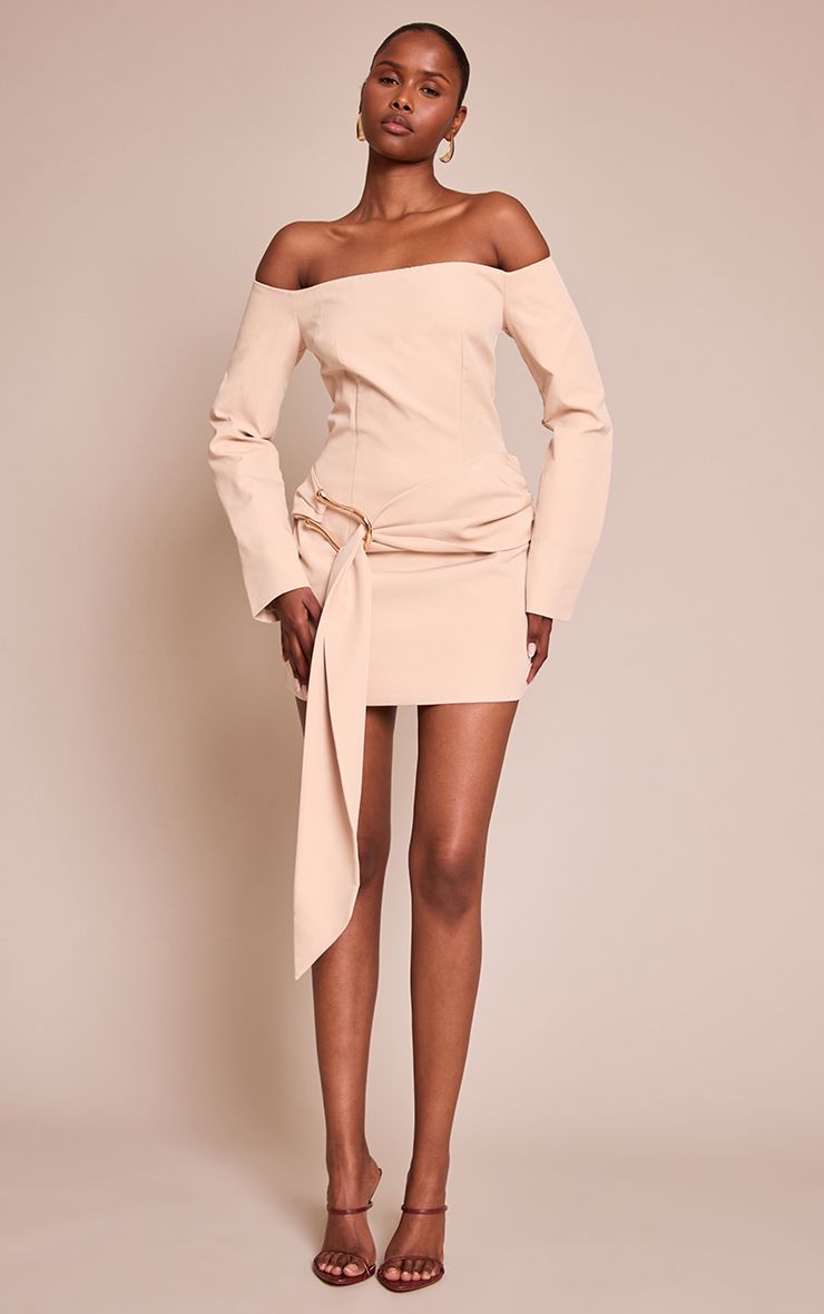 https://mediahub.prettylittlething.com/cno3289_cream_xl_2
