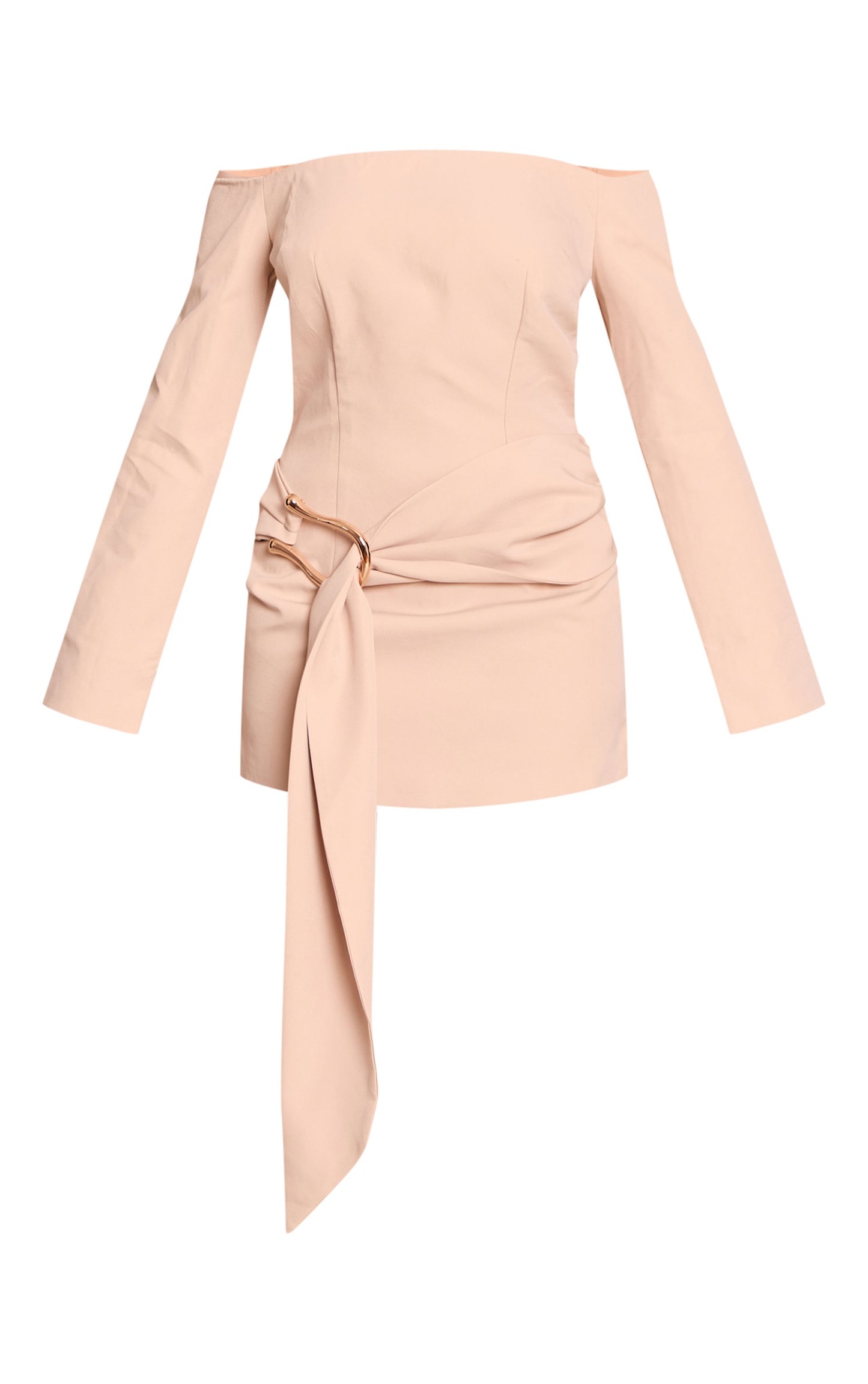 https://mediahub.prettylittlething.com/cno3289_cream_xl_4
