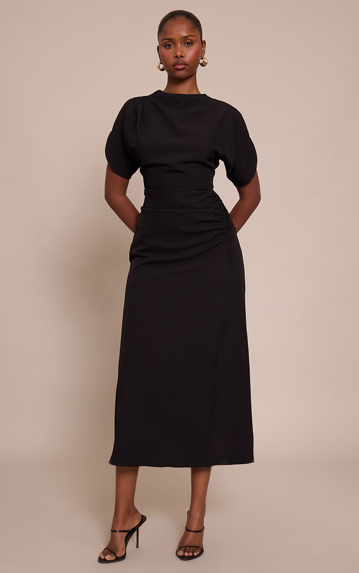 https://mediahub.prettylittlething.com/cno3295_black_xl