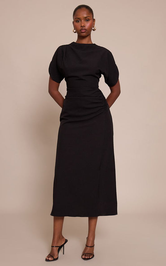 https://mediahub.prettylittlething.com/cno3295_black_xl